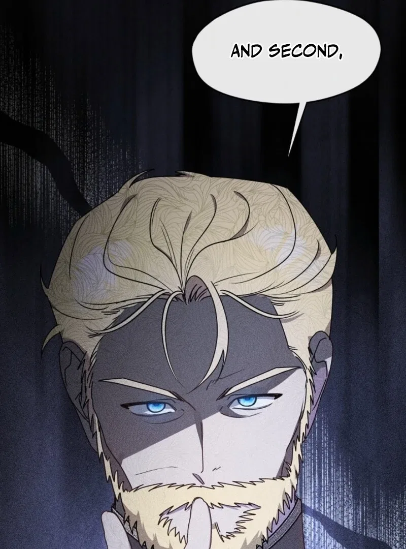 Darling, Why Do You Regret It? Chapter 52 – Page 122