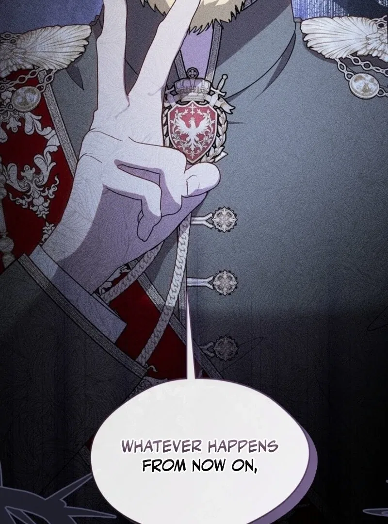 Darling, Why Do You Regret It? Chapter 52 – Page 123