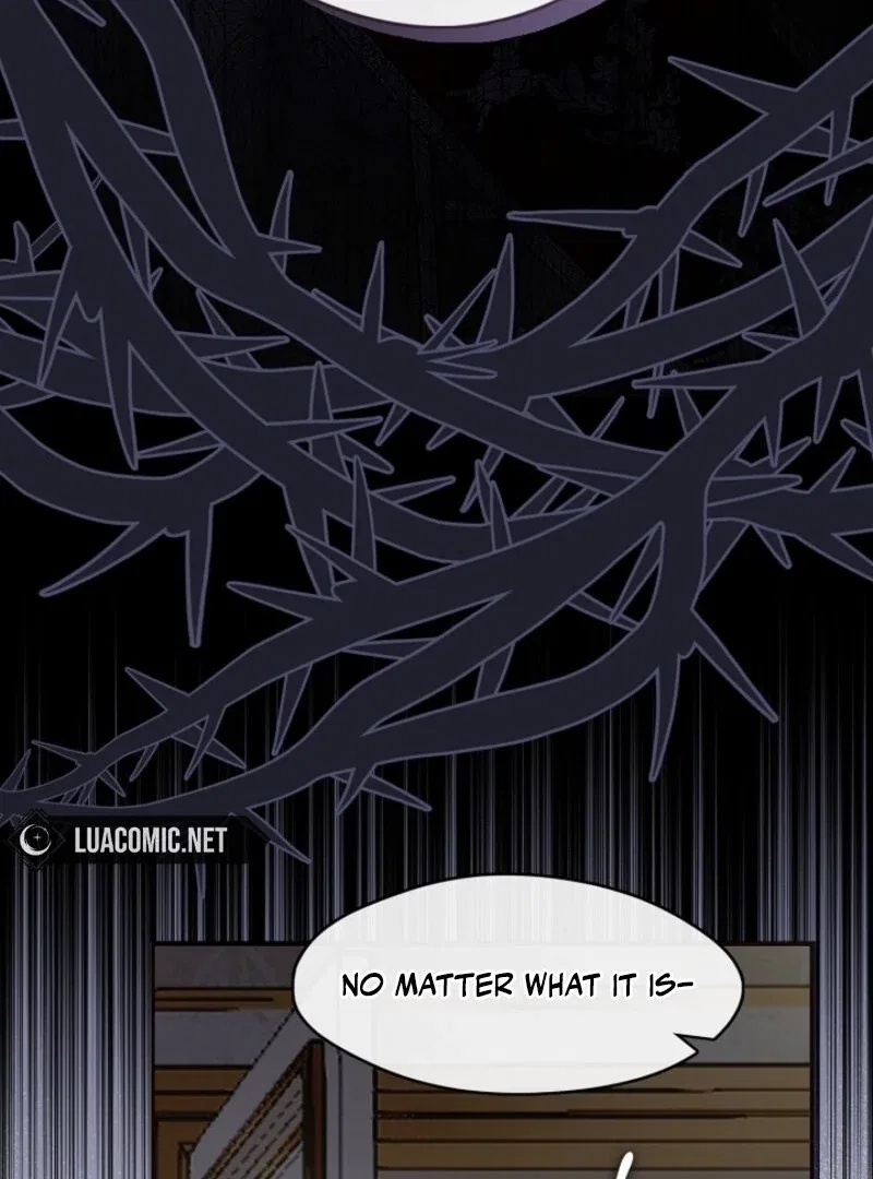 Darling, Why Do You Regret It? Chapter 52 – Page 124
