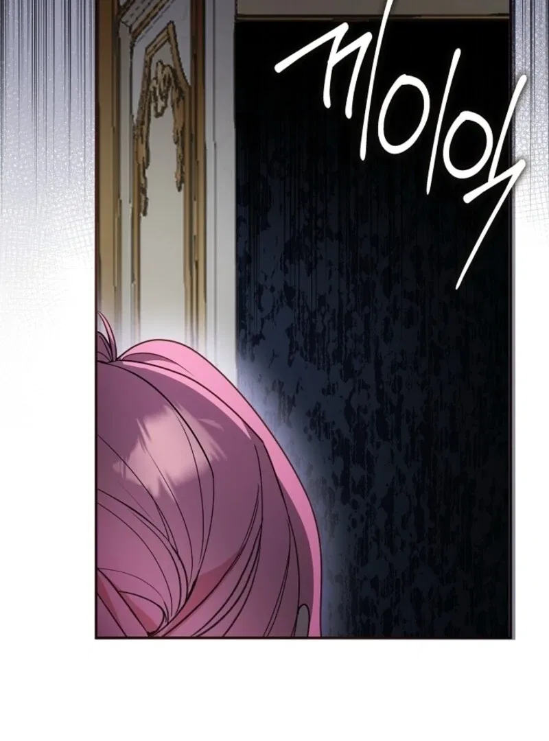 Darling, Why Do You Regret It? Chapter 52 – Page 125