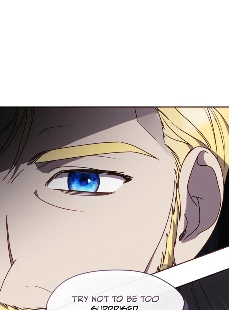 Darling, Why Do You Regret It? Chapter 52 – Page 126