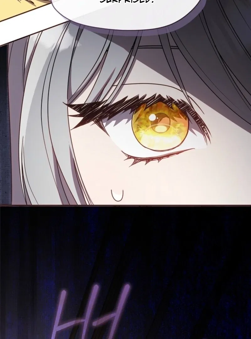 Darling, Why Do You Regret It? Chapter 52 – Page 127