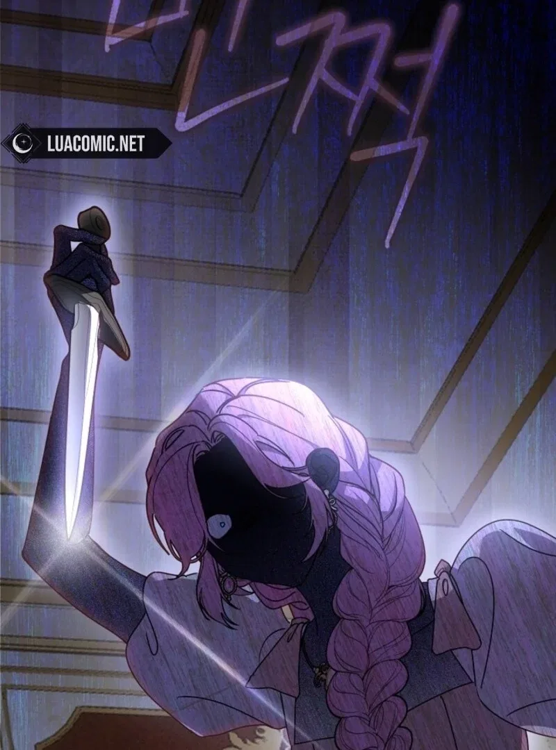 Darling, Why Do You Regret It? Chapter 52 – Page 128