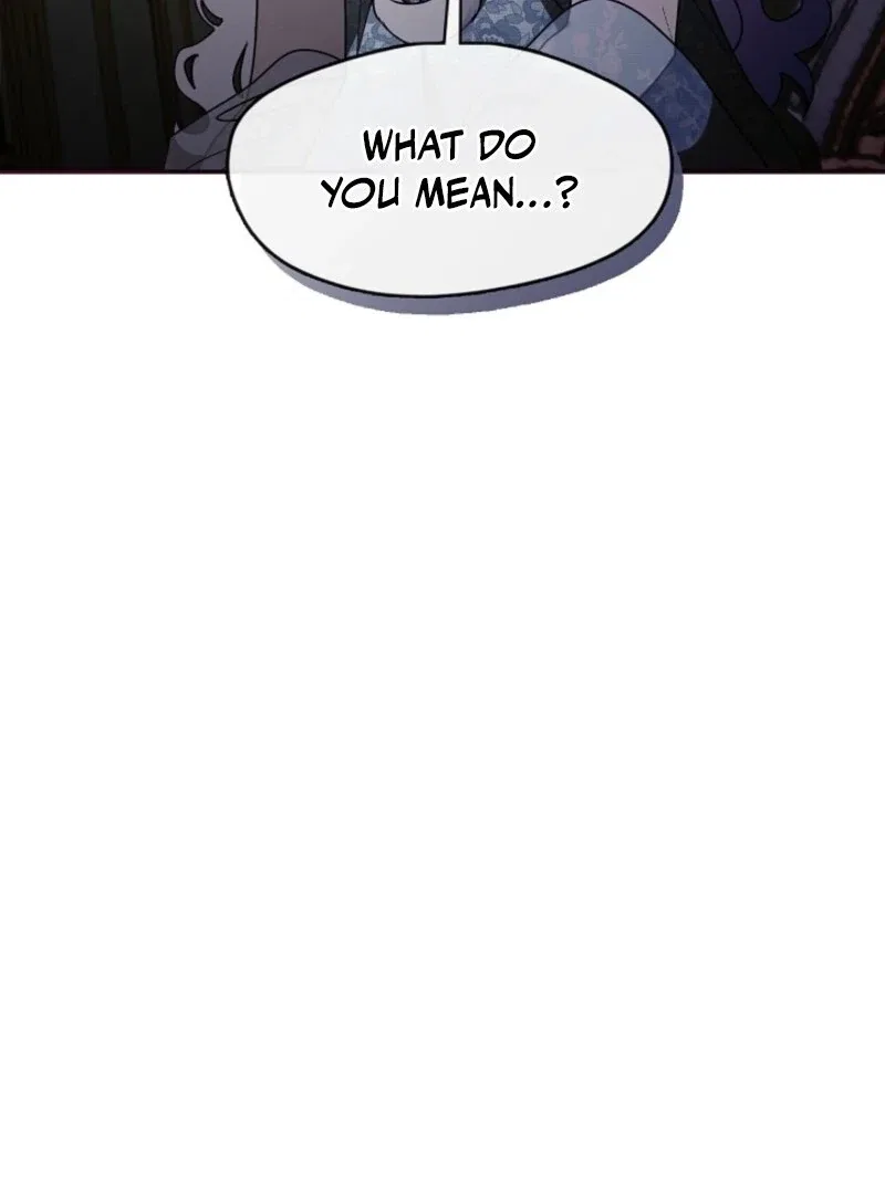 Darling, Why Do You Regret It? Chapter 52 – Page 130