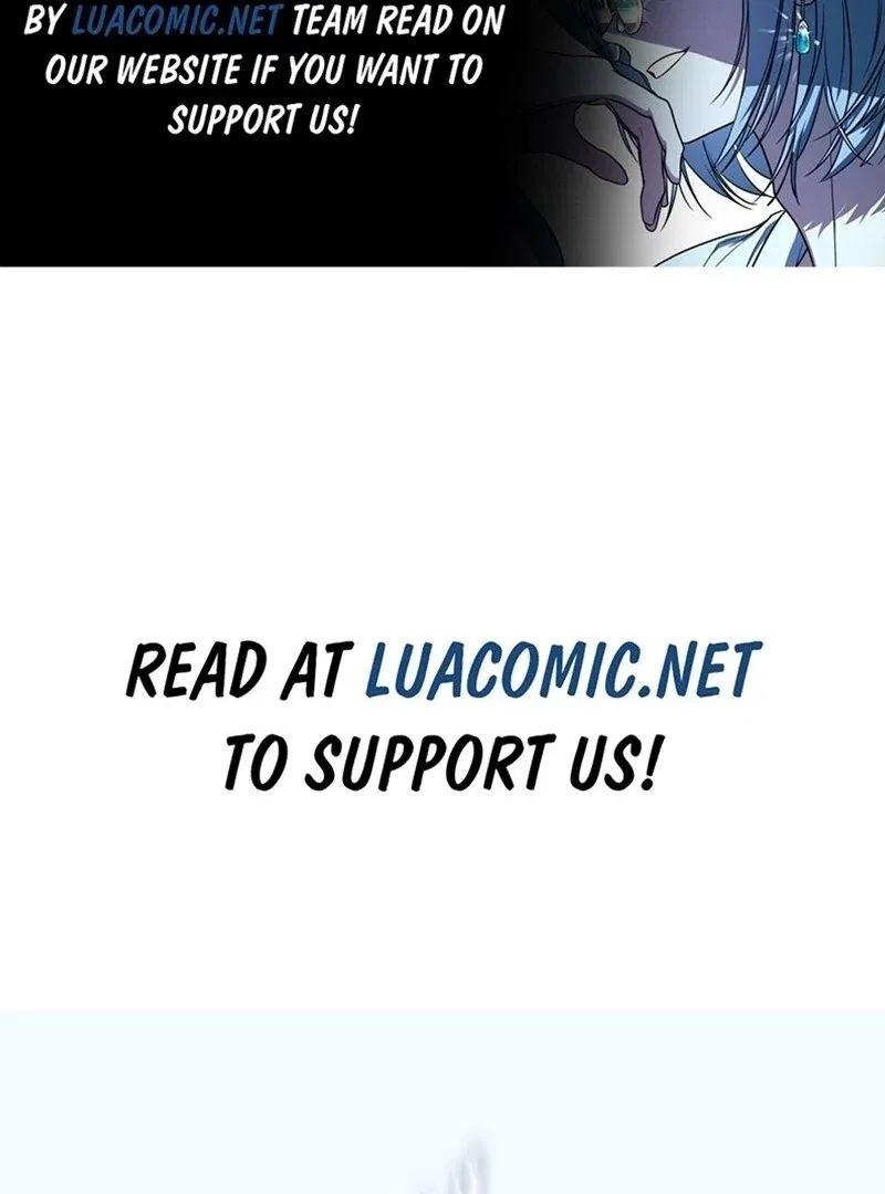Darling, Why Do You Regret It? Chapter 51 – Page 2