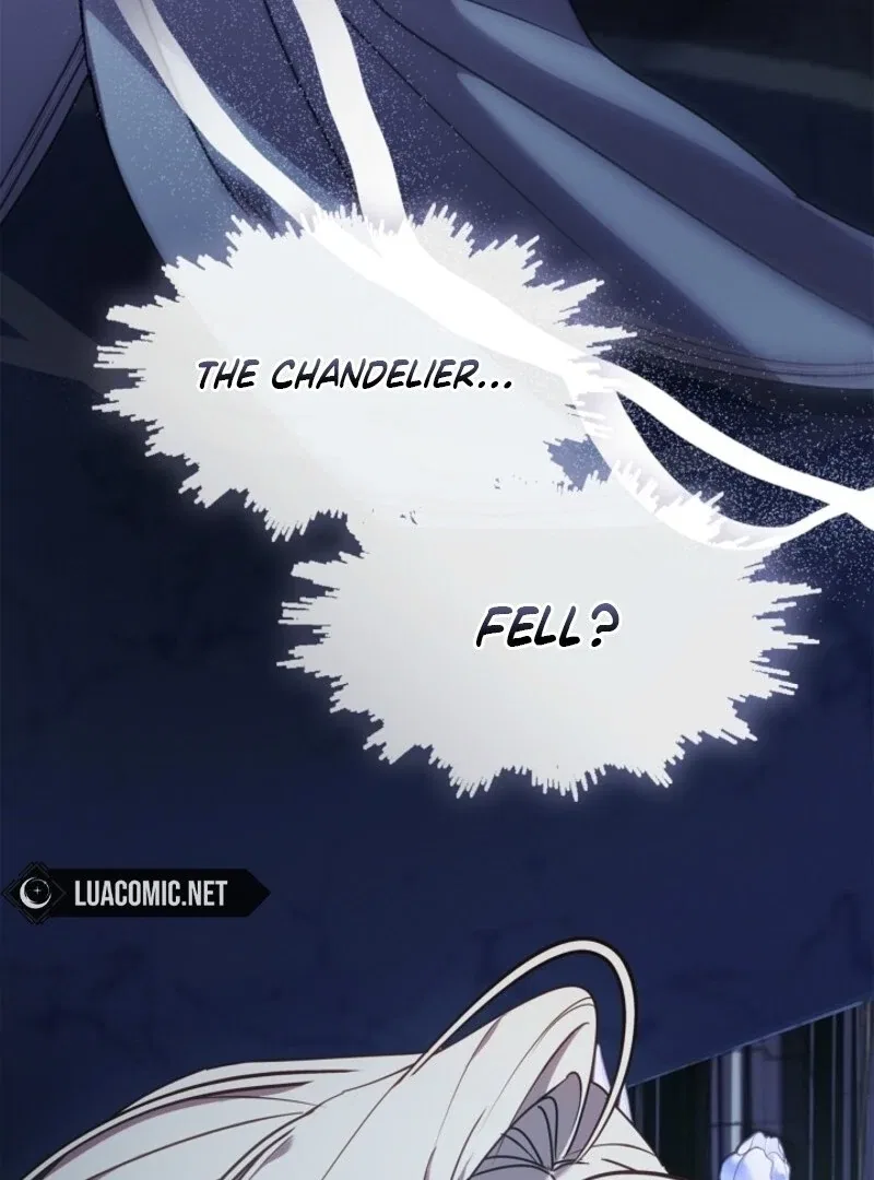 Darling, Why Do You Regret It? Chapter 51 – Page 9