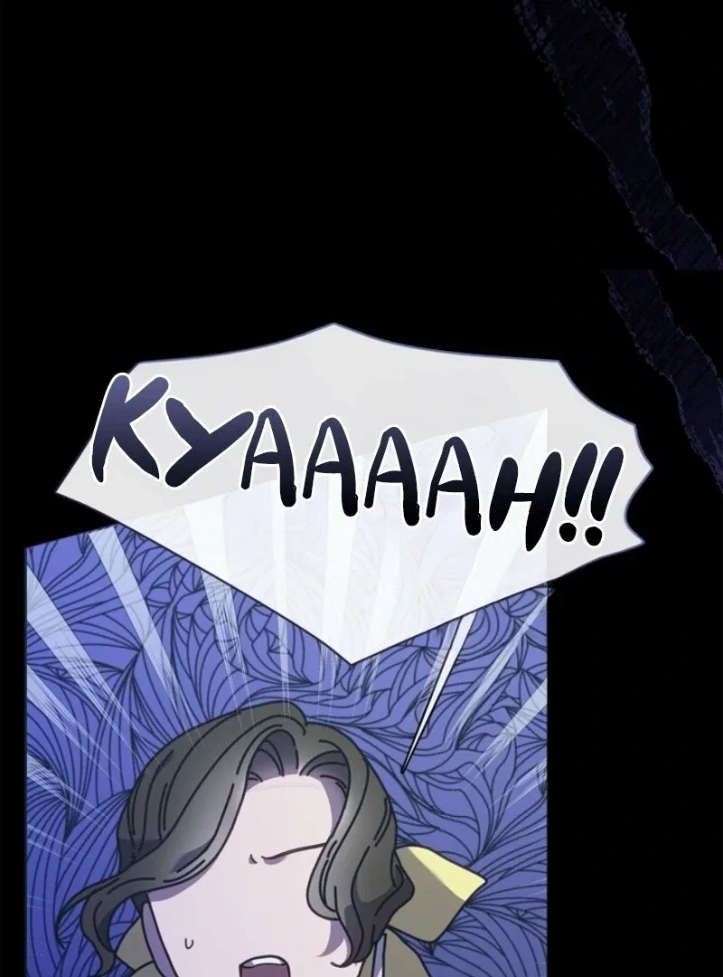 Darling, Why Do You Regret It? Chapter 51 – Page 13