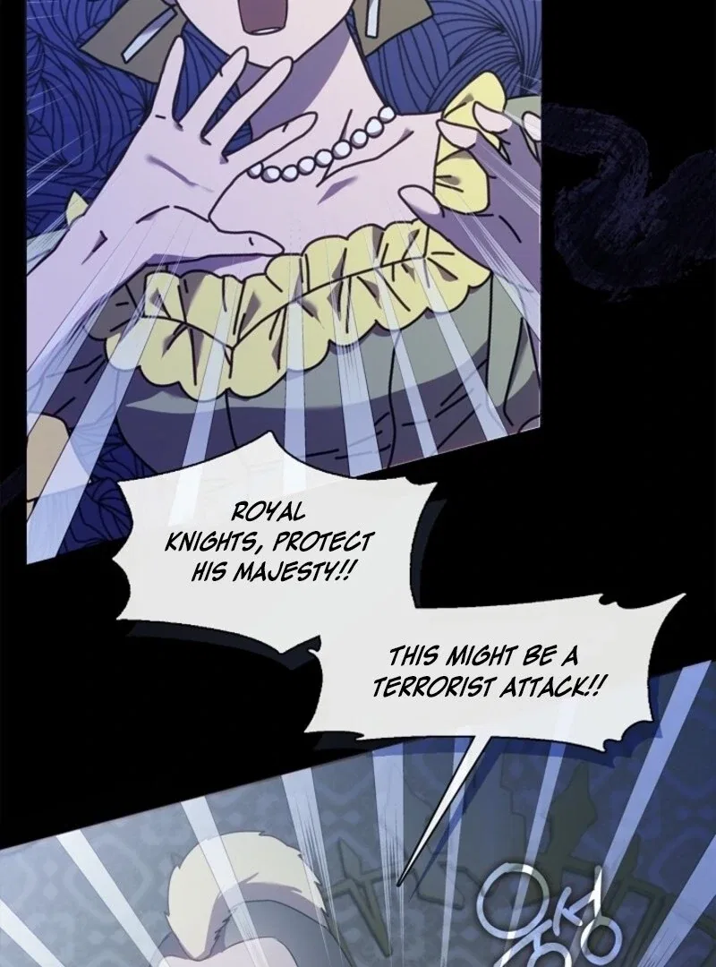 Darling, Why Do You Regret It? Chapter 51 – Page 14