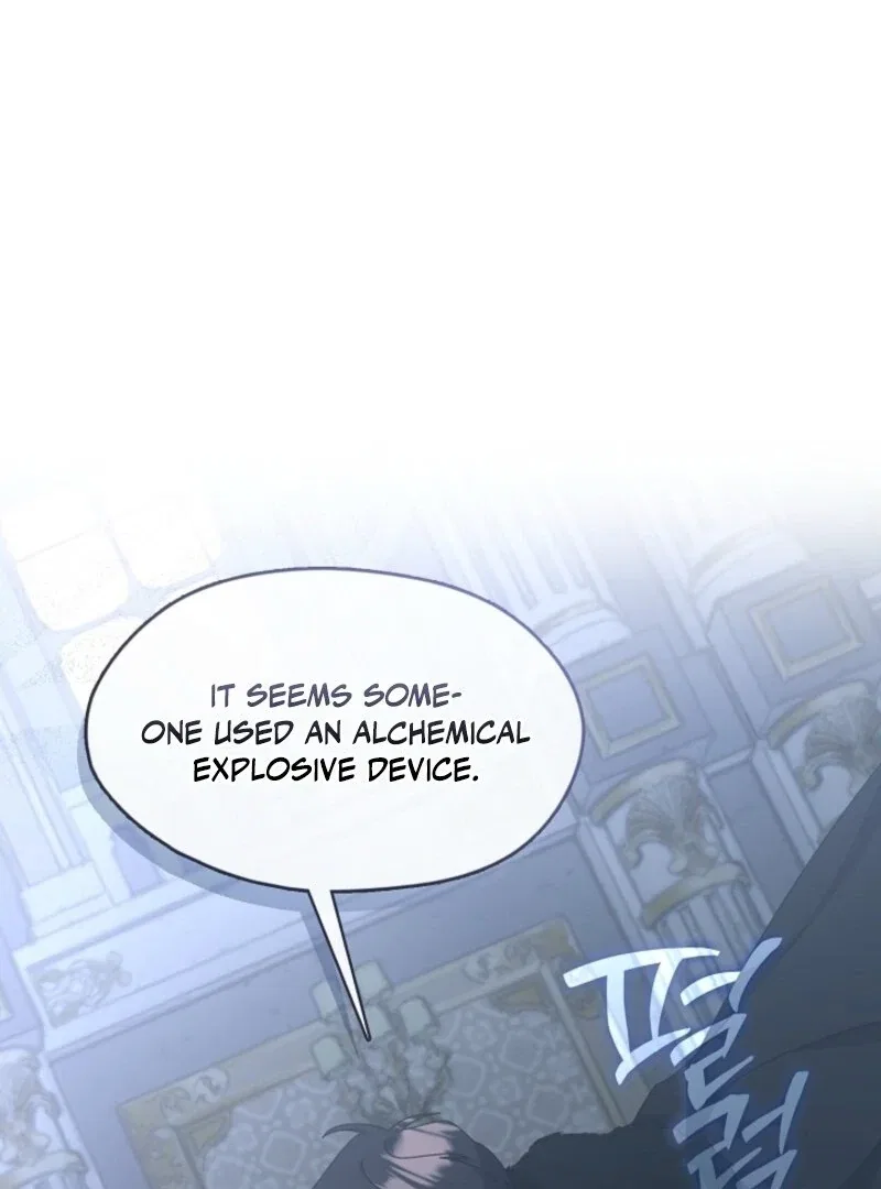 Darling, Why Do You Regret It? Chapter 51 – Page 18