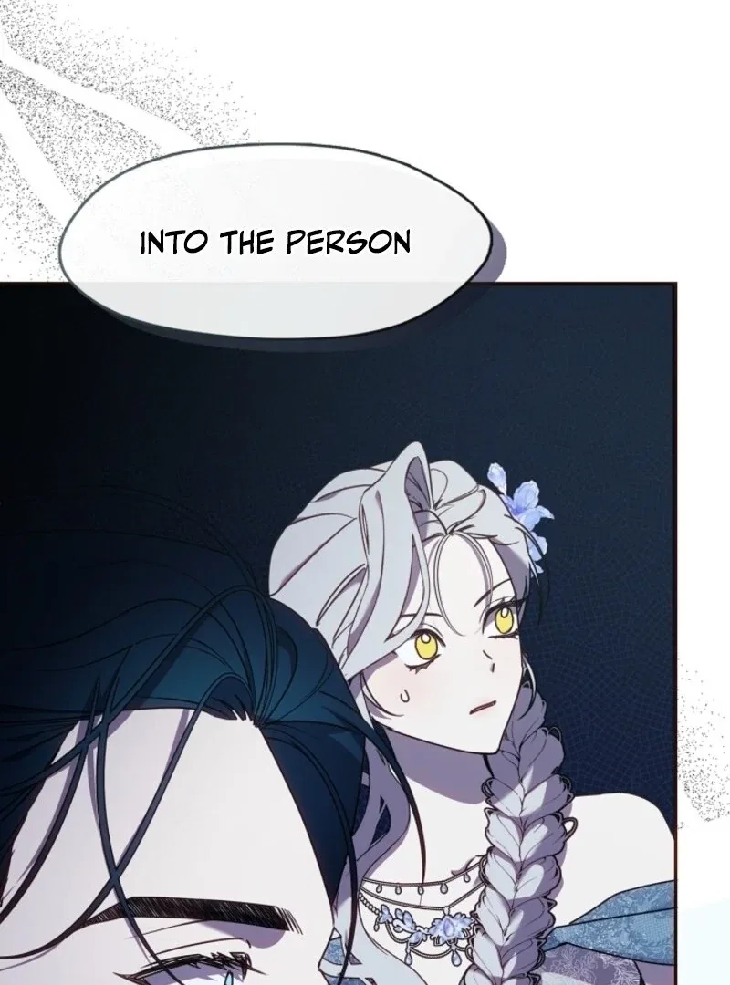 Darling, Why Do You Regret It? Chapter 51 – Page 24