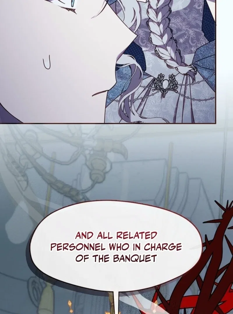 Darling, Why Do You Regret It? Chapter 51 – Page 25