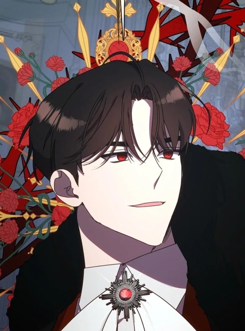 Darling, Why Do You Regret It? Chapter 51 – Page 26