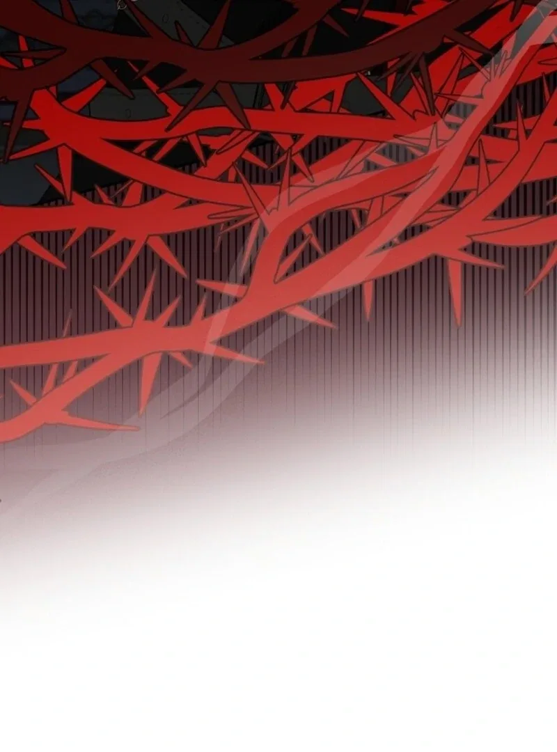 Darling, Why Do You Regret It? Chapter 51 – Page 28