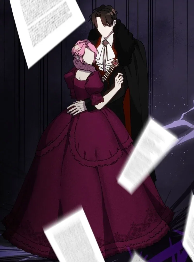 Darling, Why Do You Regret It? Chapter 51 – Page 38