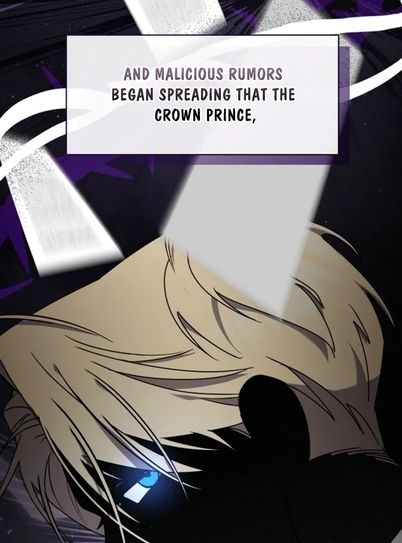 Darling, Why Do You Regret It? Chapter 51 – Page 39