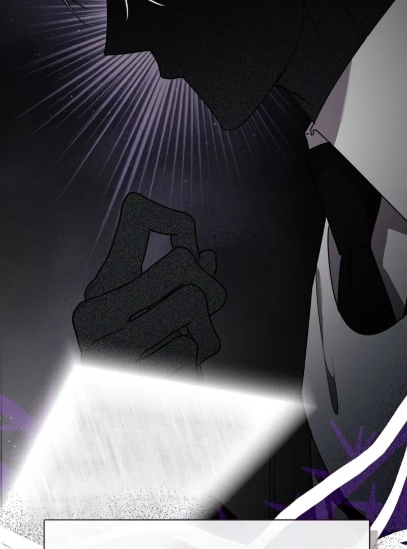 Darling, Why Do You Regret It? Chapter 51 – Page 40