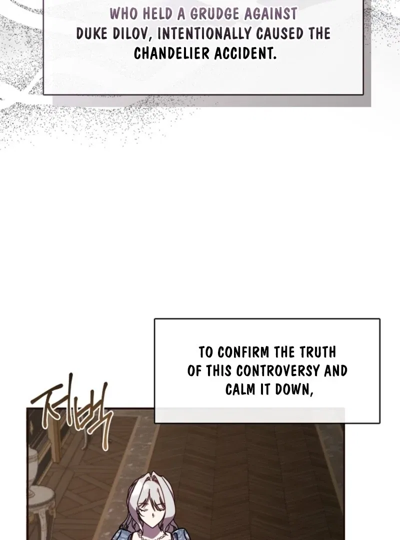 Darling, Why Do You Regret It? Chapter 51 – Page 41