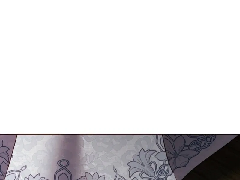 Darling, Why Do You Regret It? Chapter 51 – Page 43