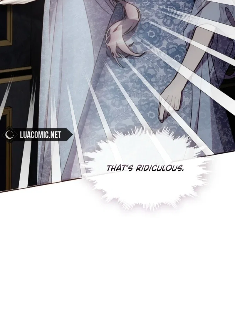 Darling, Why Do You Regret It? Chapter 51 – Page 46