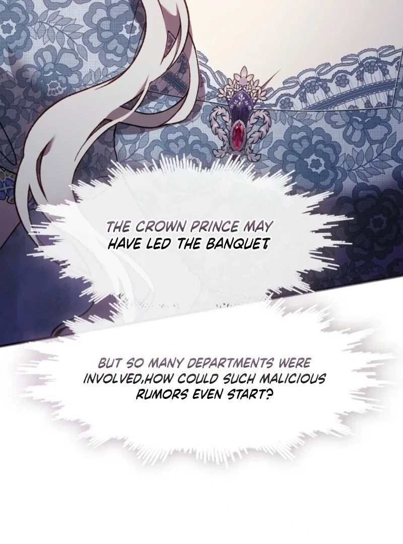 Darling, Why Do You Regret It? Chapter 51 – Page 48
