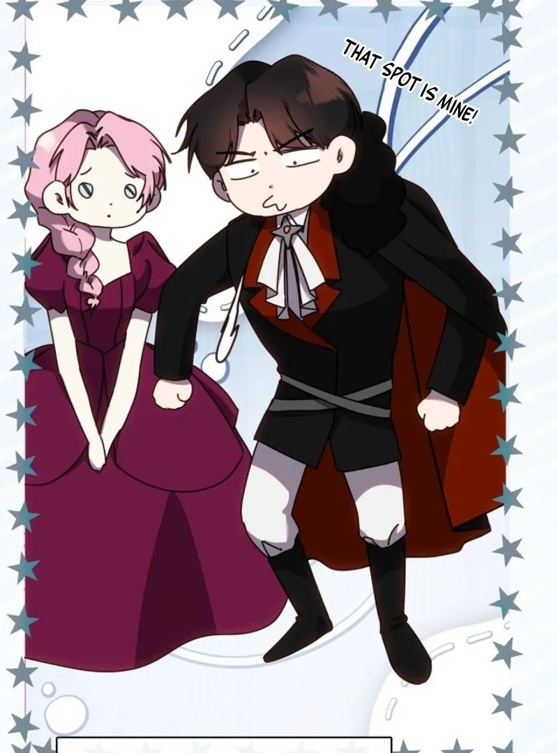 Darling, Why Do You Regret It? Chapter 51 – Page 50