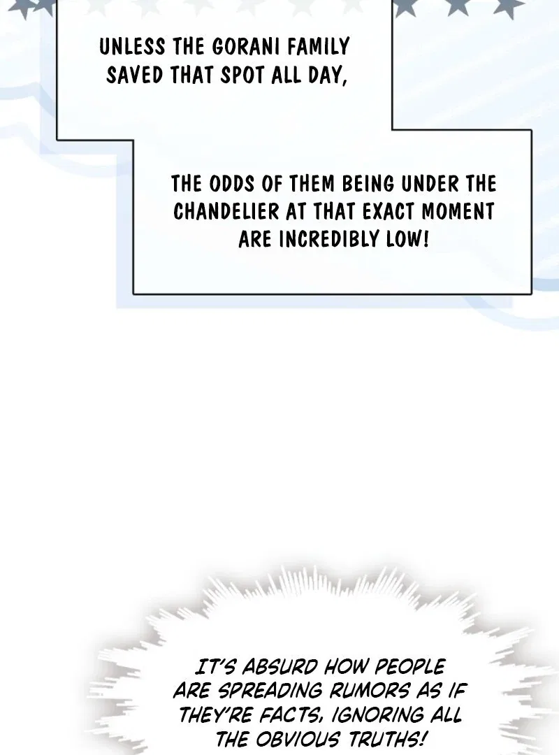 Darling, Why Do You Regret It? Chapter 51 – Page 51