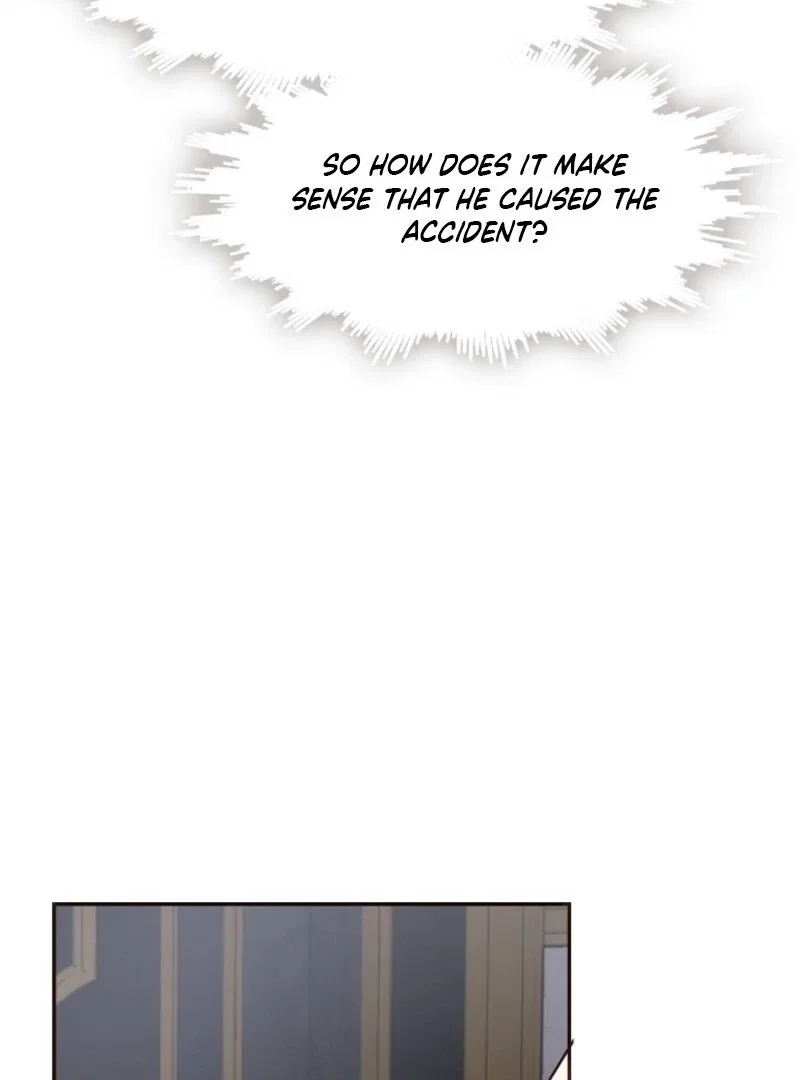 Darling, Why Do You Regret It? Chapter 51 – Page 53