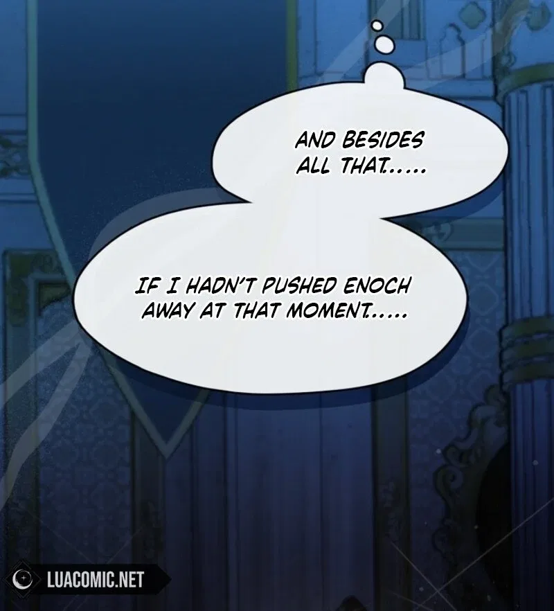 Darling, Why Do You Regret It? Chapter 51 – Page 55