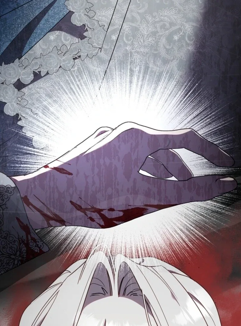 Darling, Why Do You Regret It? Chapter 51 – Page 57