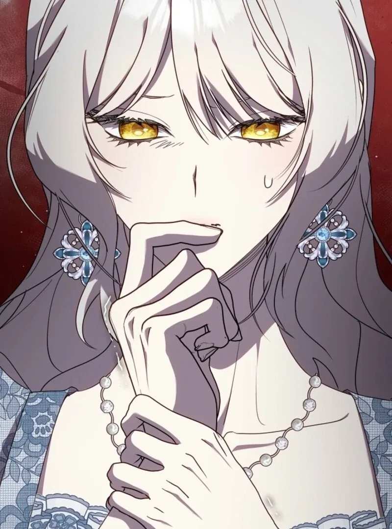 Darling, Why Do You Regret It? Chapter 51 – Page 58