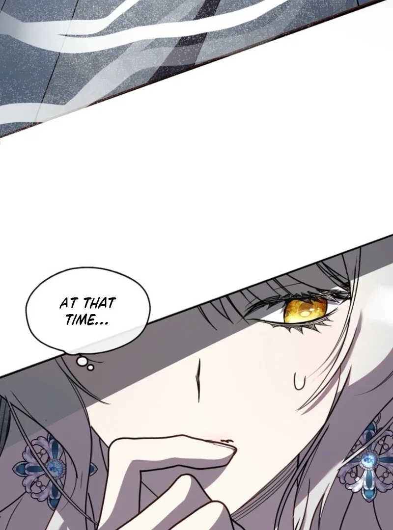 Darling, Why Do You Regret It? Chapter 51 – Page 60