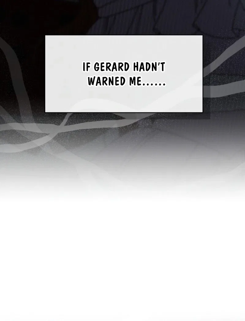 Darling, Why Do You Regret It? Chapter 51 – Page 63