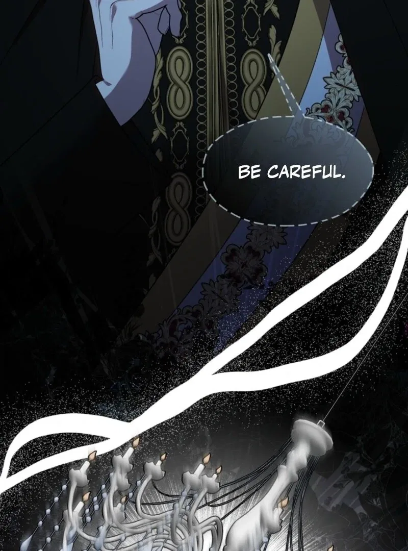 Darling, Why Do You Regret It? Chapter 51 – Page 65