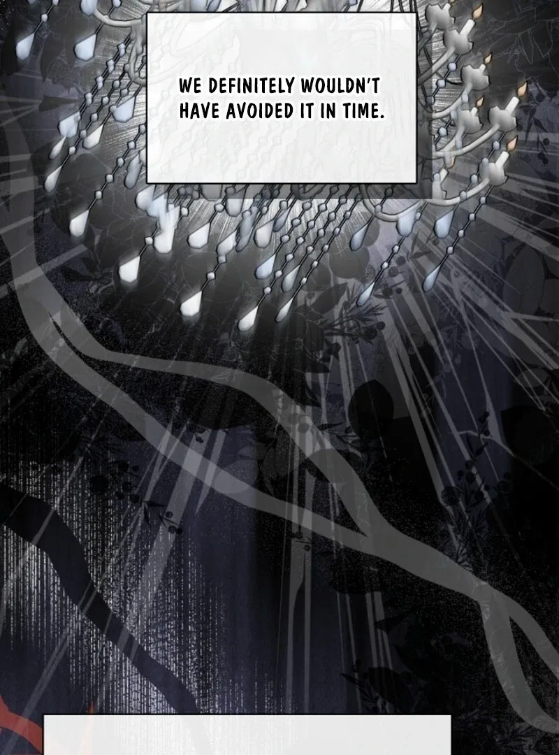 Darling, Why Do You Regret It? Chapter 51 – Page 66