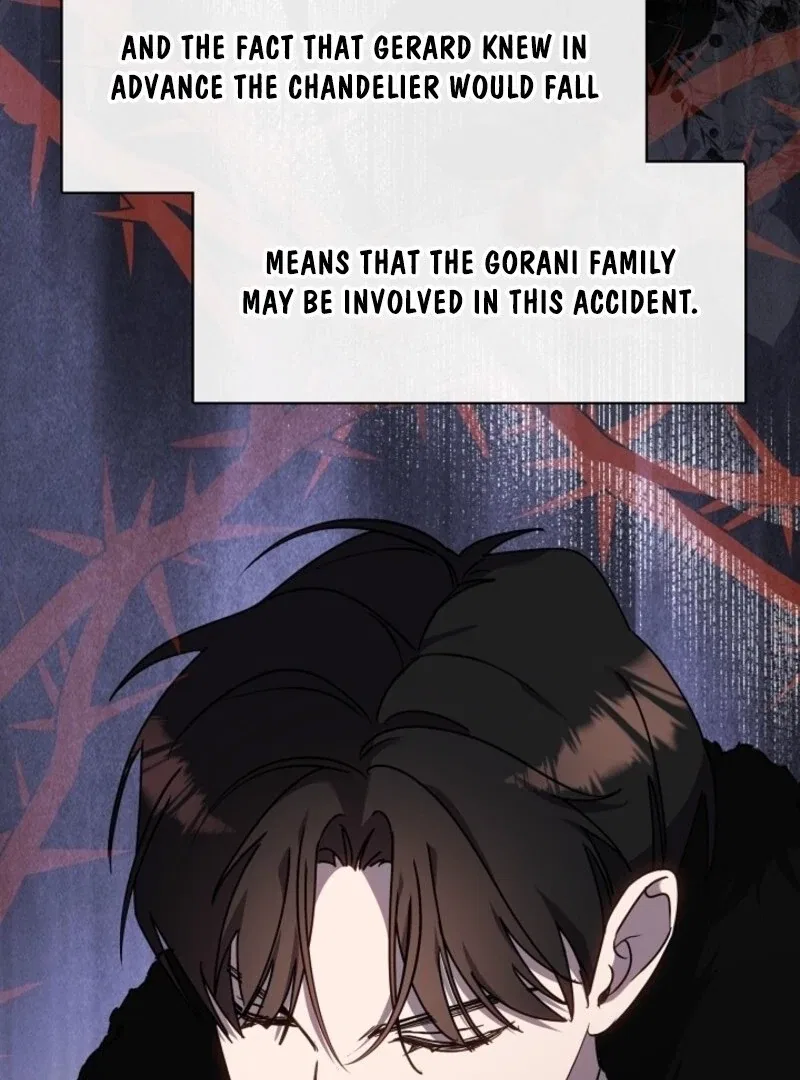 Darling, Why Do You Regret It? Chapter 51 – Page 67