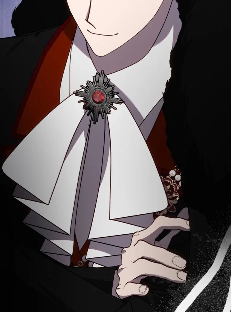 Darling, Why Do You Regret It? Chapter 51 – Page 68