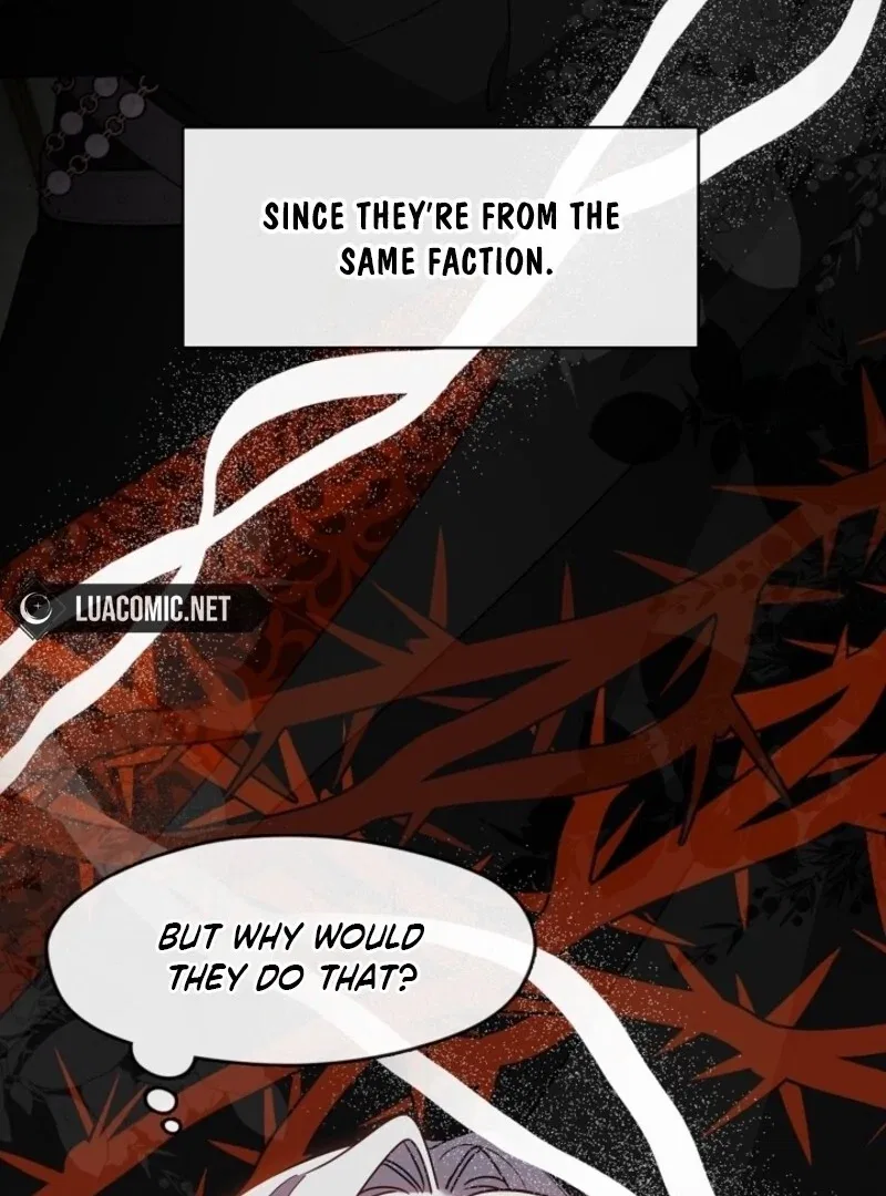 Darling, Why Do You Regret It? Chapter 51 – Page 69