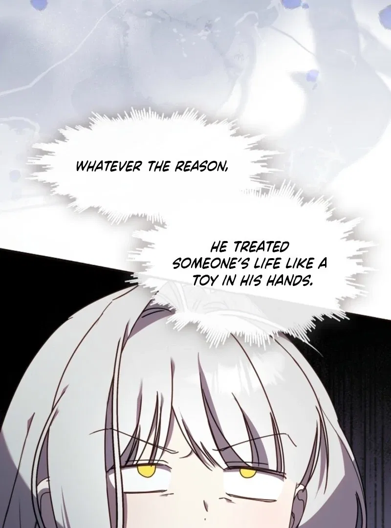 Darling, Why Do You Regret It? Chapter 51 – Page 72