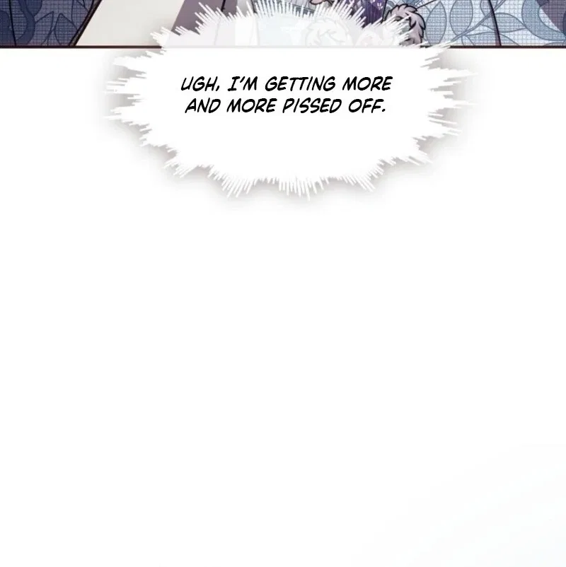 Darling, Why Do You Regret It? Chapter 51 – Page 74