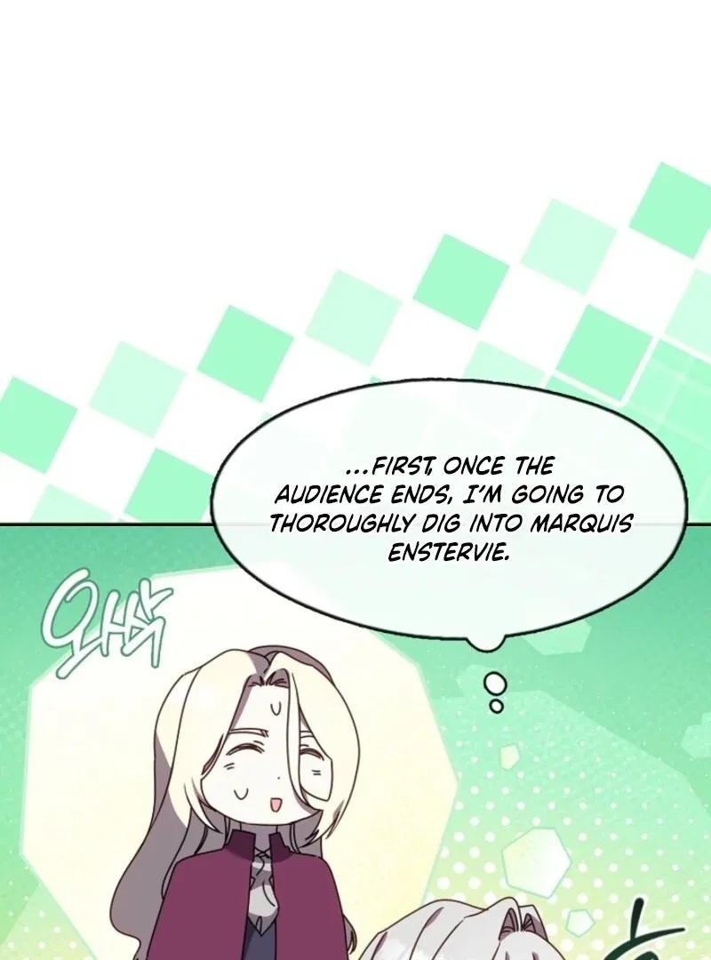 Darling, Why Do You Regret It? Chapter 51 – Page 76