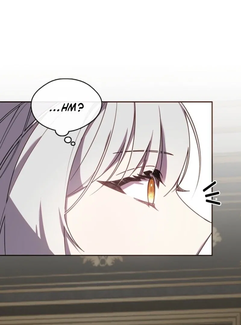 Darling, Why Do You Regret It? Chapter 51 – Page 78