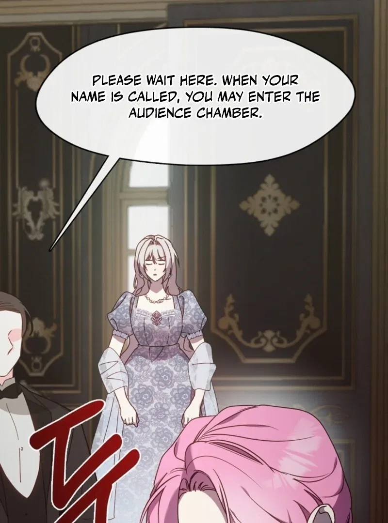 Darling, Why Do You Regret It? Chapter 51 – Page 79