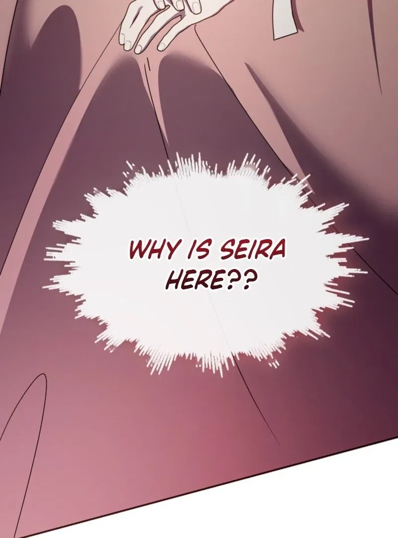 Darling, Why Do You Regret It? Chapter 51 – Page 81