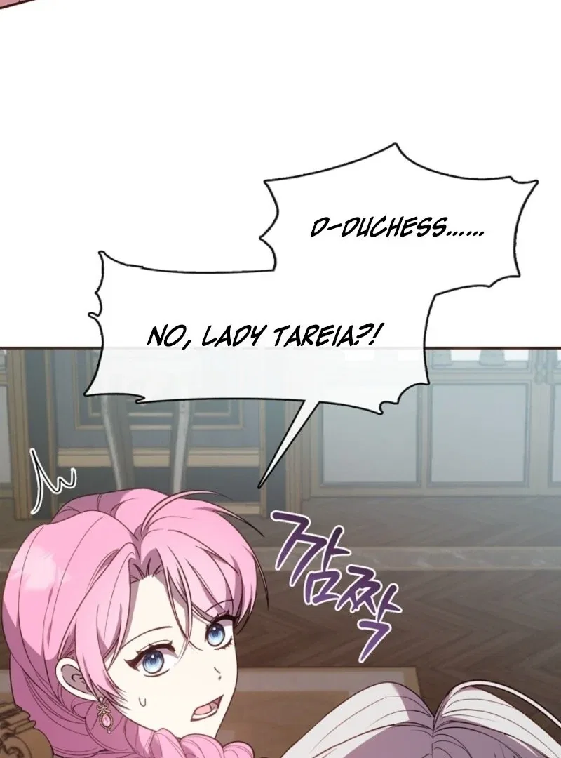 Darling, Why Do You Regret It? Chapter 51 – Page 82