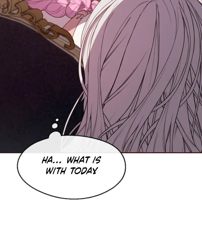 Darling, Why Do You Regret It? Chapter 51 – Page 83