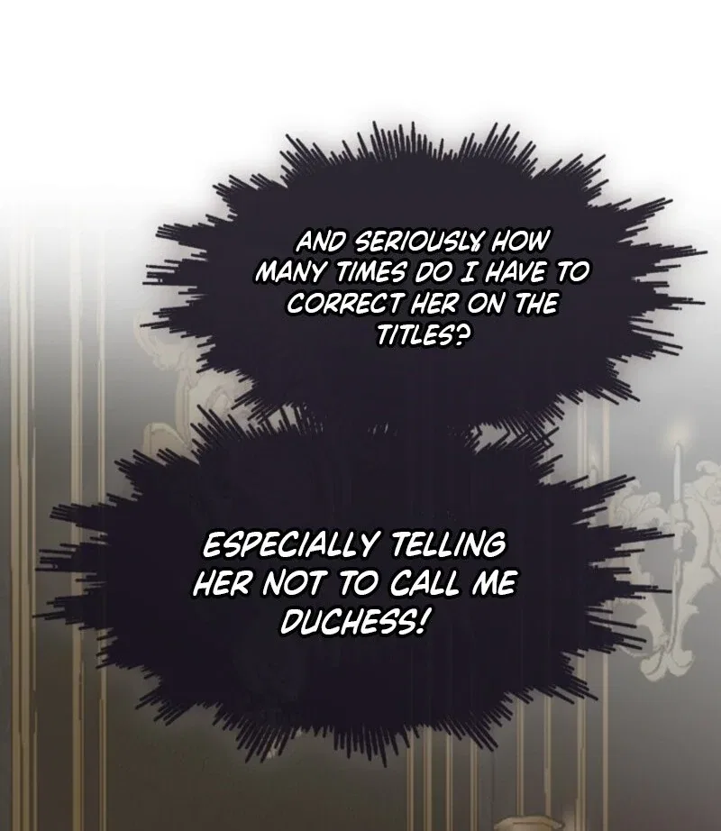 Darling, Why Do You Regret It? Chapter 51 – Page 84