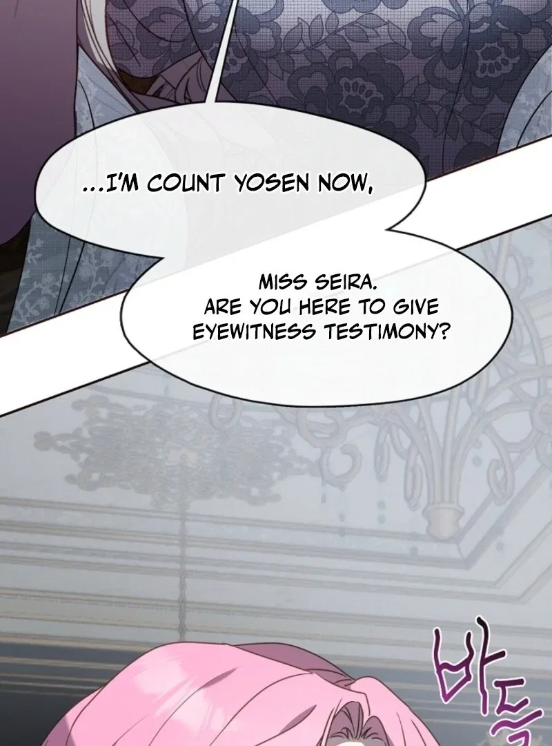Darling, Why Do You Regret It? Chapter 51 – Page 86