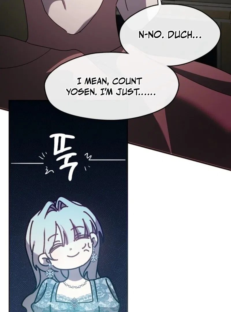 Darling, Why Do You Regret It? Chapter 51 – Page 88