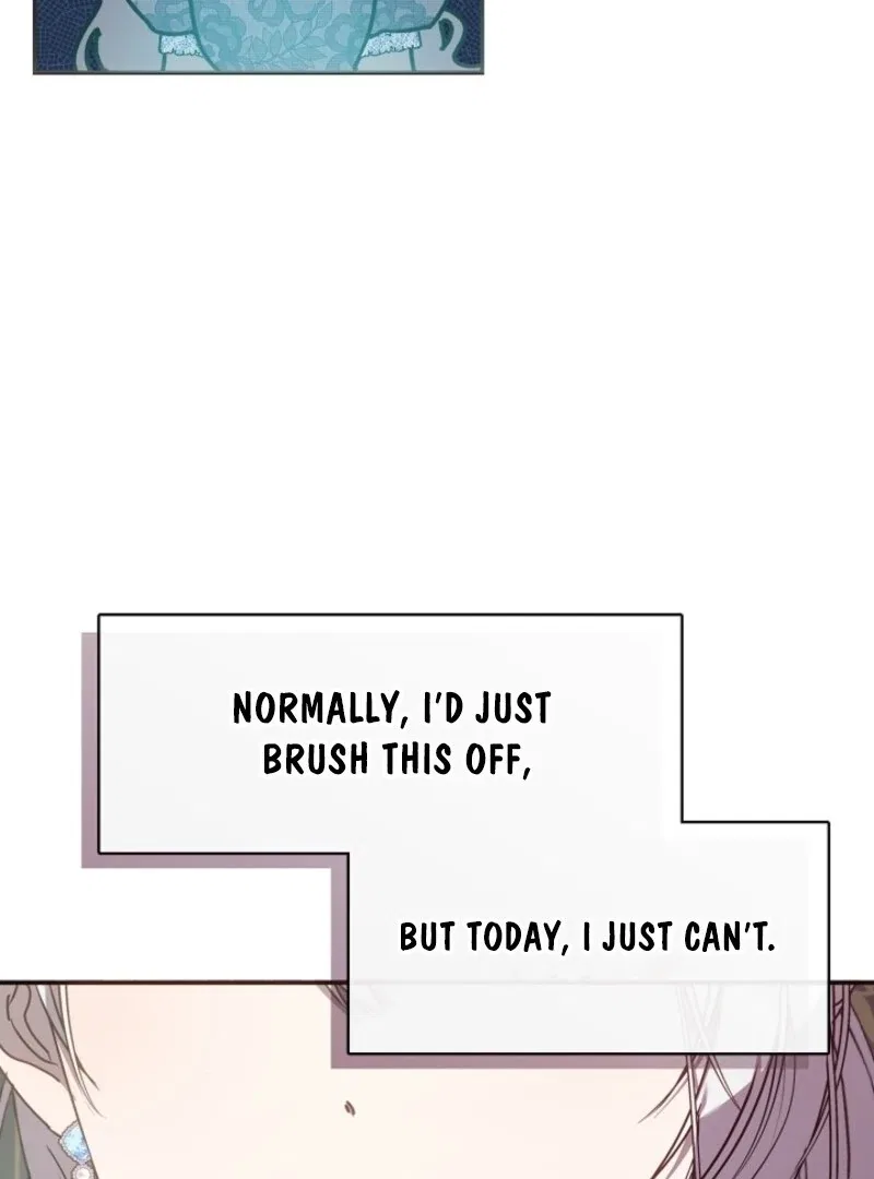 Darling, Why Do You Regret It? Chapter 51 – Page 89