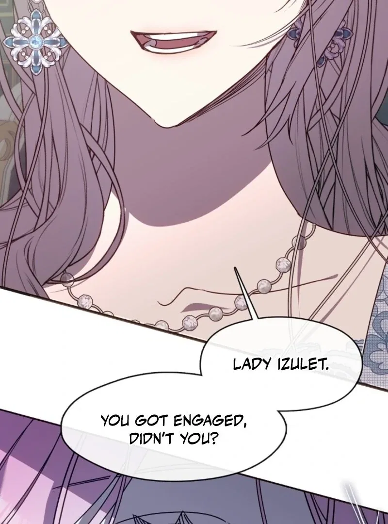 Darling, Why Do You Regret It? Chapter 51 – Page 90